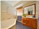 Kurmond NSW 2757