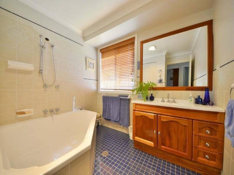 Kurmond NSW 2757
