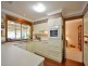 Kurmond NSW 2757