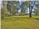 Kurmond NSW 2757