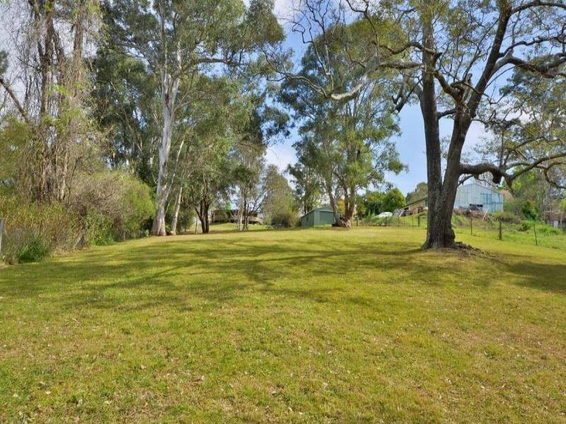Kurmond NSW 2757