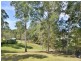 Kurmond NSW 2757