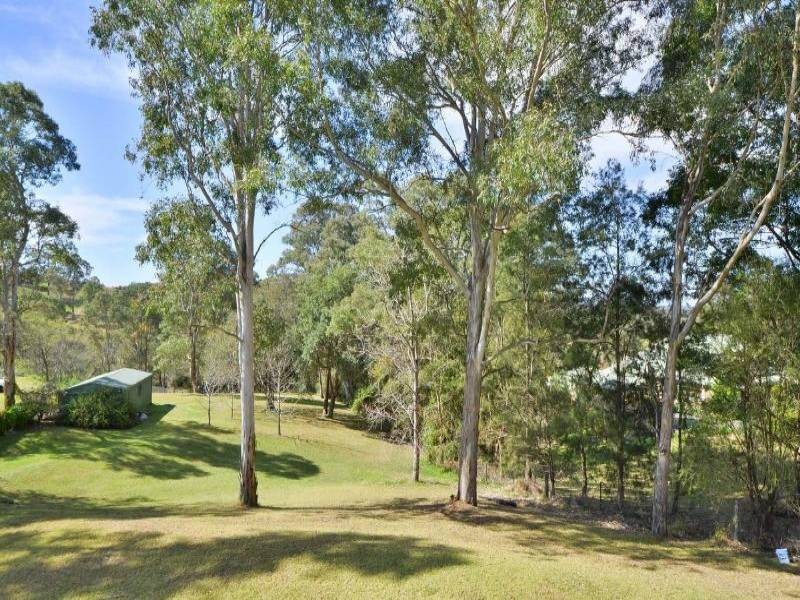 Kurmond NSW 2757