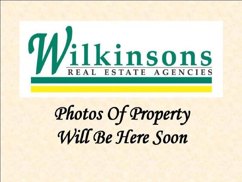 Wilberforce NSW 2756