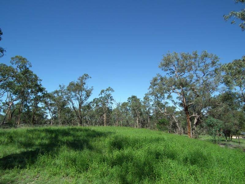 Wilberforce NSW 2756