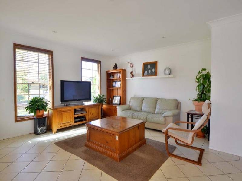 South Windsor NSW 2756