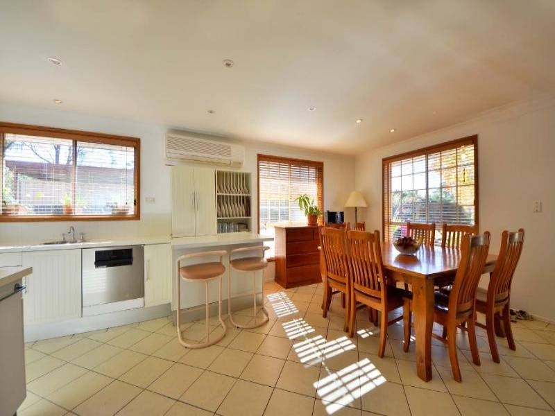 South Windsor NSW 2756