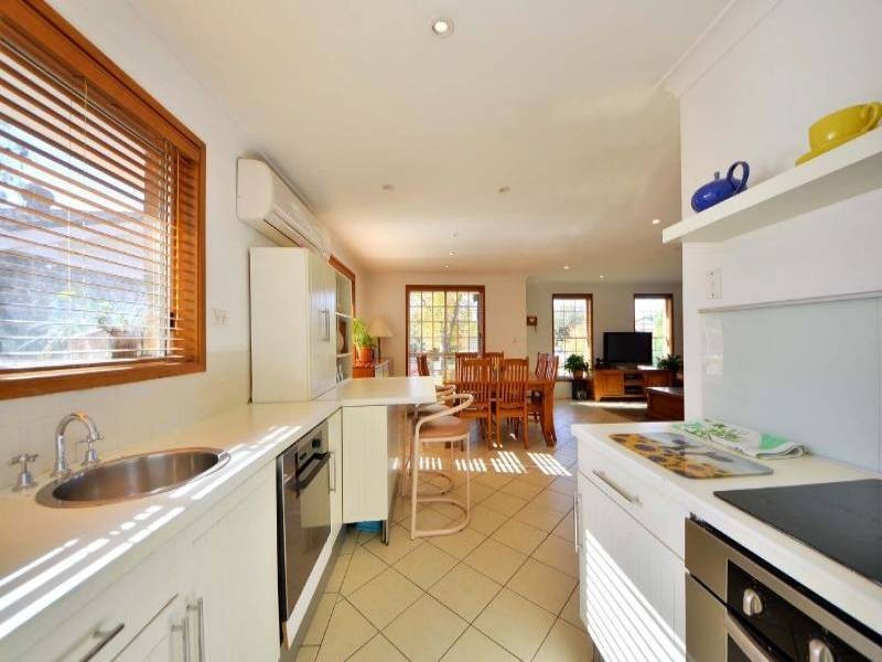 South Windsor NSW 2756