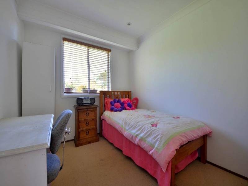 South Windsor NSW 2756