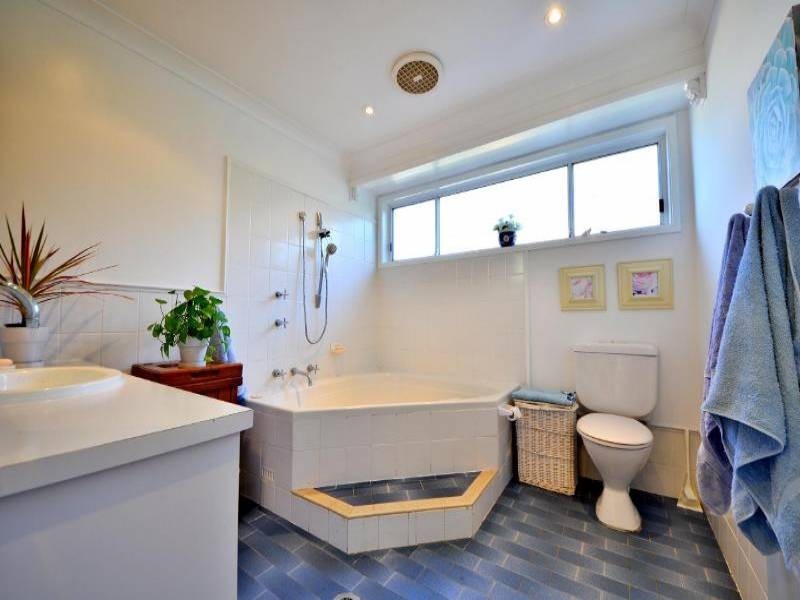 South Windsor NSW 2756