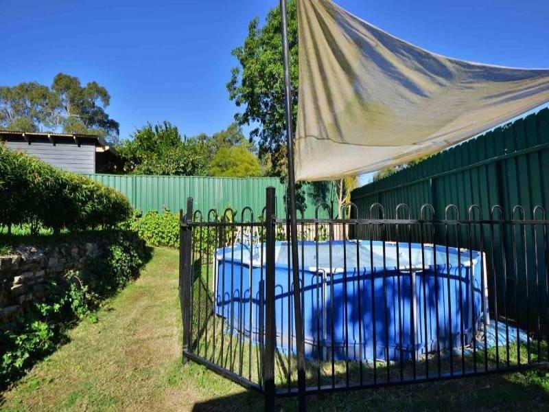 South Windsor NSW 2756