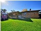 South Windsor NSW 2756