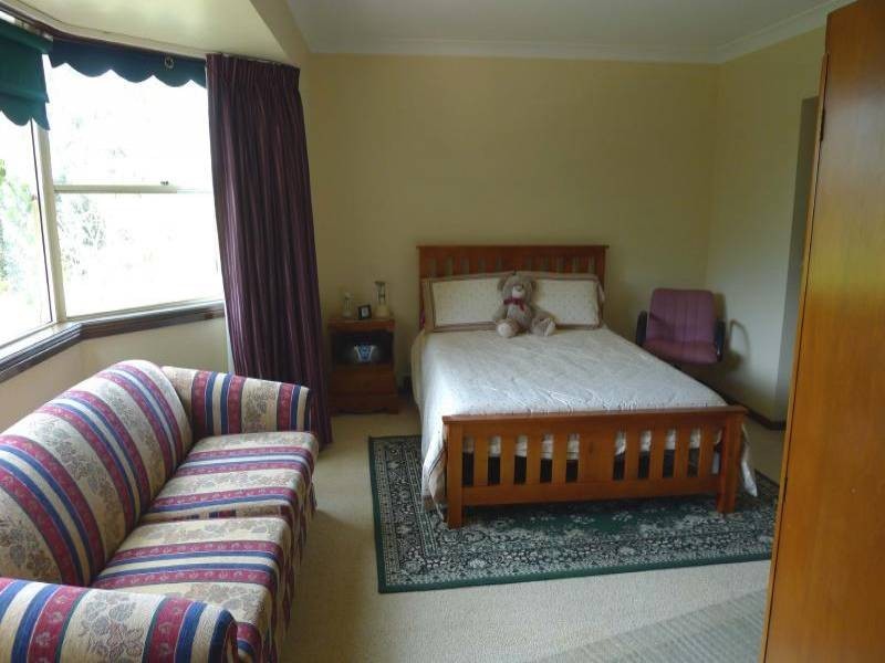 Kurrajong Heights NSW 2758