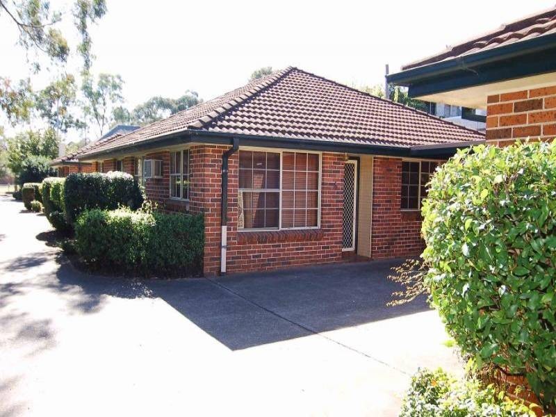 Richmond NSW 2753