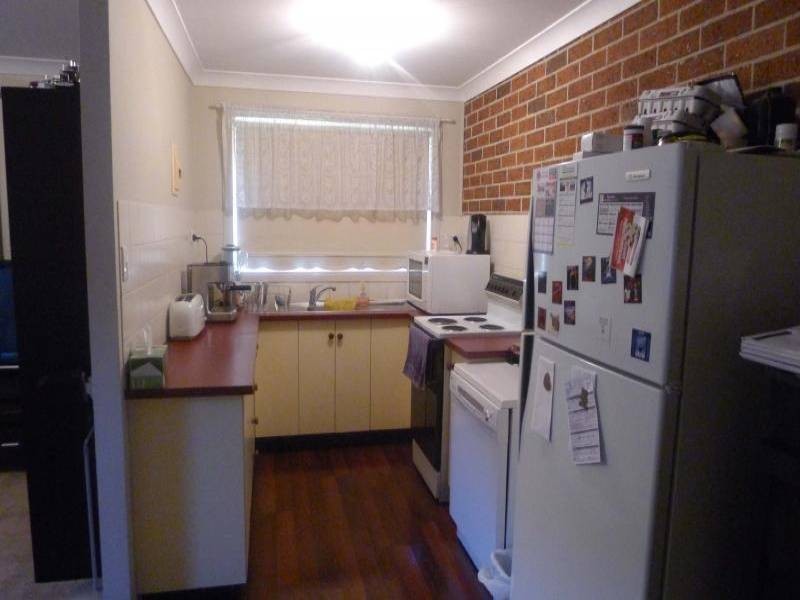 Richmond NSW 2753