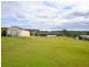 Yarramundi NSW 2753