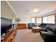 Yarramundi NSW 2753