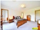 Yarramundi NSW 2753