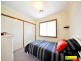 Yarramundi NSW 2753