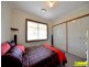 Yarramundi NSW 2753