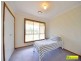 Yarramundi NSW 2753