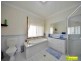 Yarramundi NSW 2753
