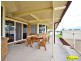 Yarramundi NSW 2753