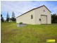 Yarramundi NSW 2753