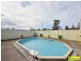Yarramundi NSW 2753