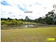 Yarramundi NSW 2753