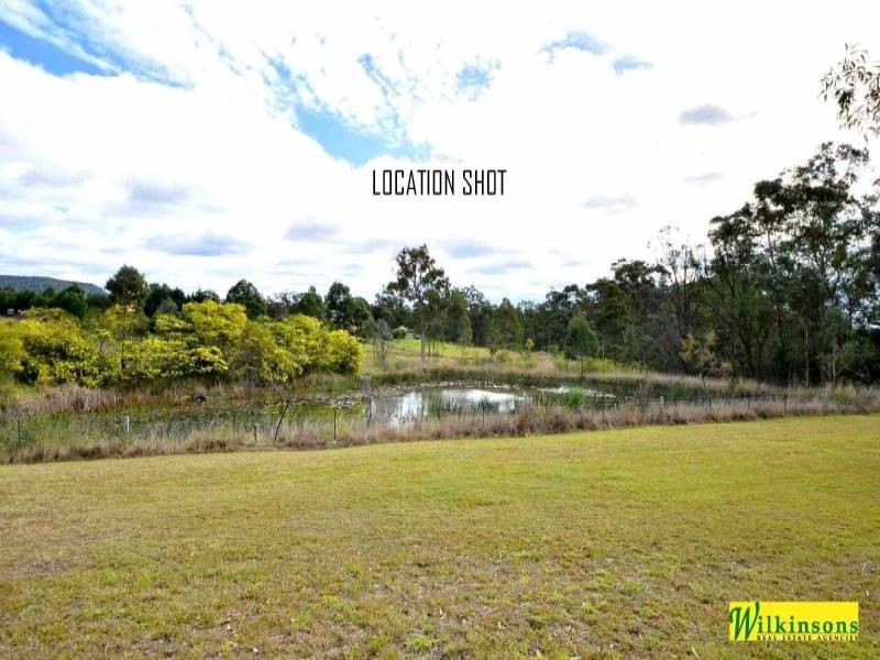 Yarramundi NSW 2753