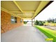 Yarramundi NSW 2753