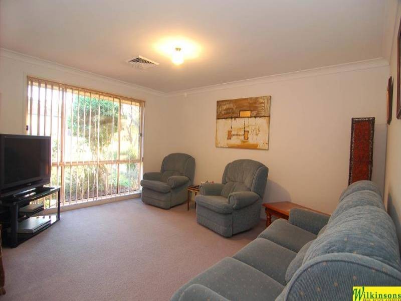 North Richmond NSW 2754