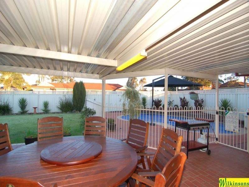 North Richmond NSW 2754