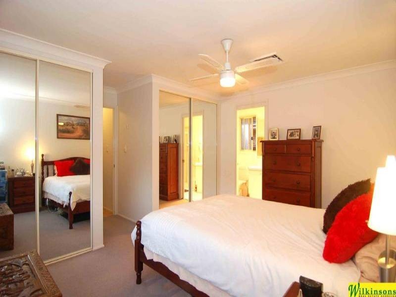 North Richmond NSW 2754