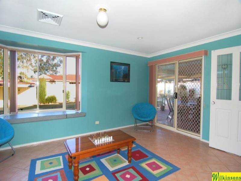 North Richmond NSW 2754