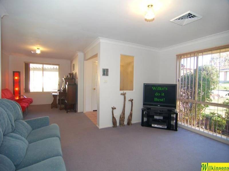 North Richmond NSW 2754