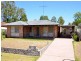 Bligh Park NSW 2756