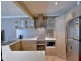 Bligh Park NSW 2756