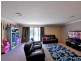Bligh Park NSW 2756