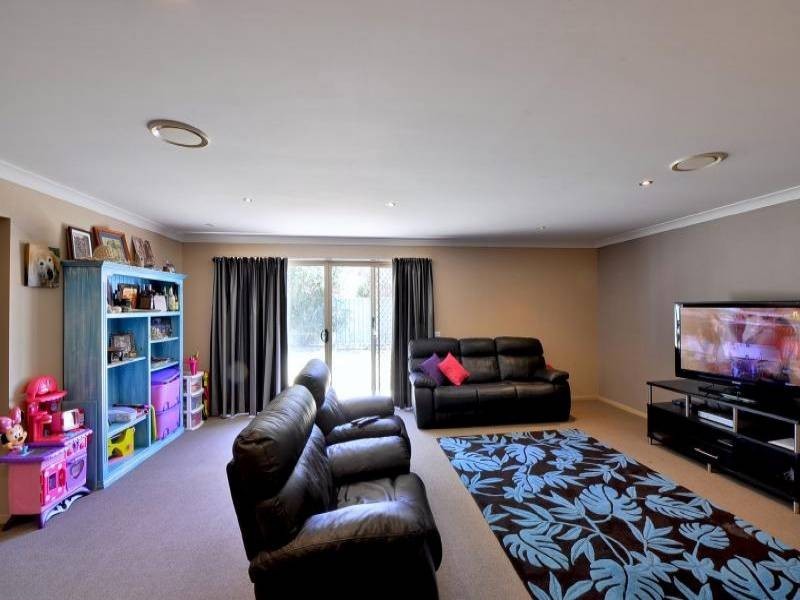 Bligh Park NSW 2756