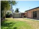 Bligh Park NSW 2756