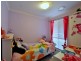 Bligh Park NSW 2756