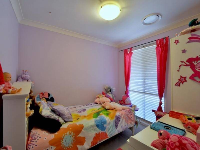 Bligh Park NSW 2756