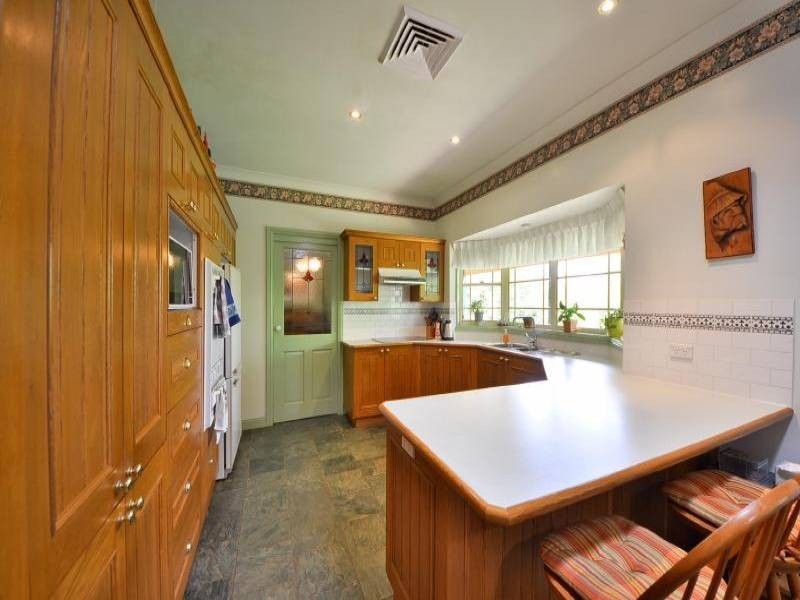 Richmond NSW 2753