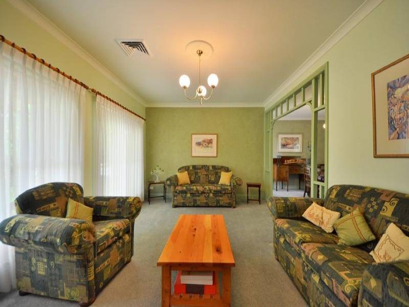 Richmond NSW 2753