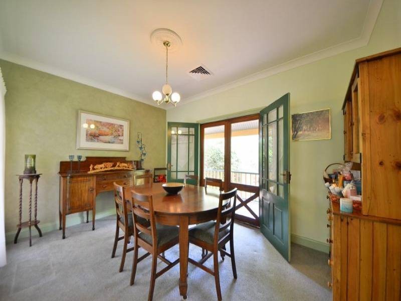 Richmond NSW 2753
