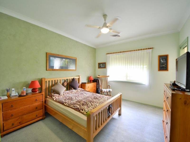 Richmond NSW 2753