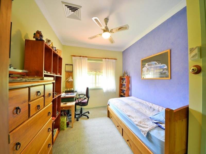 Richmond NSW 2753
