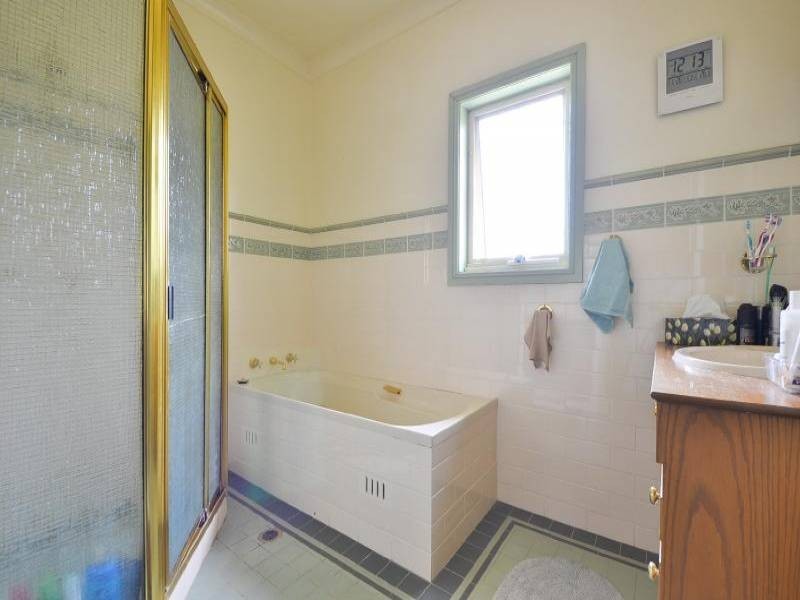 Richmond NSW 2753